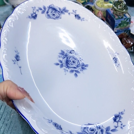 【闪购商品】瓷片瓷片瓷片瓷片