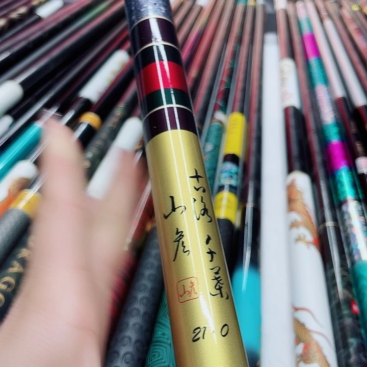 人***生古洛千叶6.3mi.  千叶