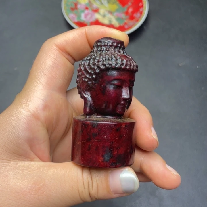 【闪购商品】链接一图一物