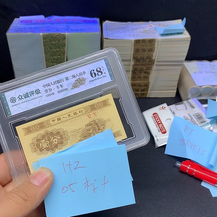 我也不知道我为什么要这样
