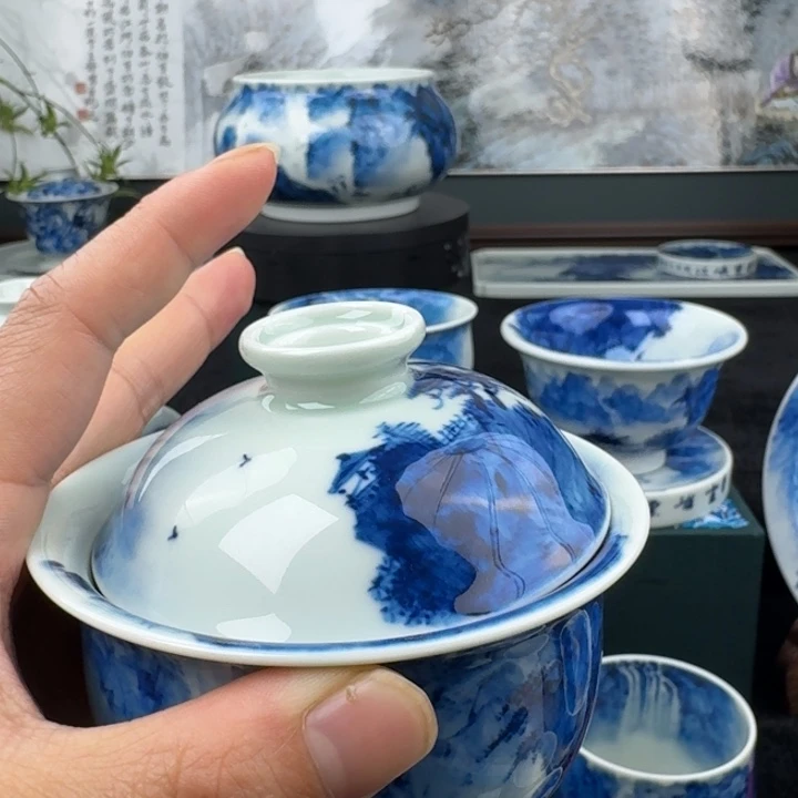 山水山水山水山水山水