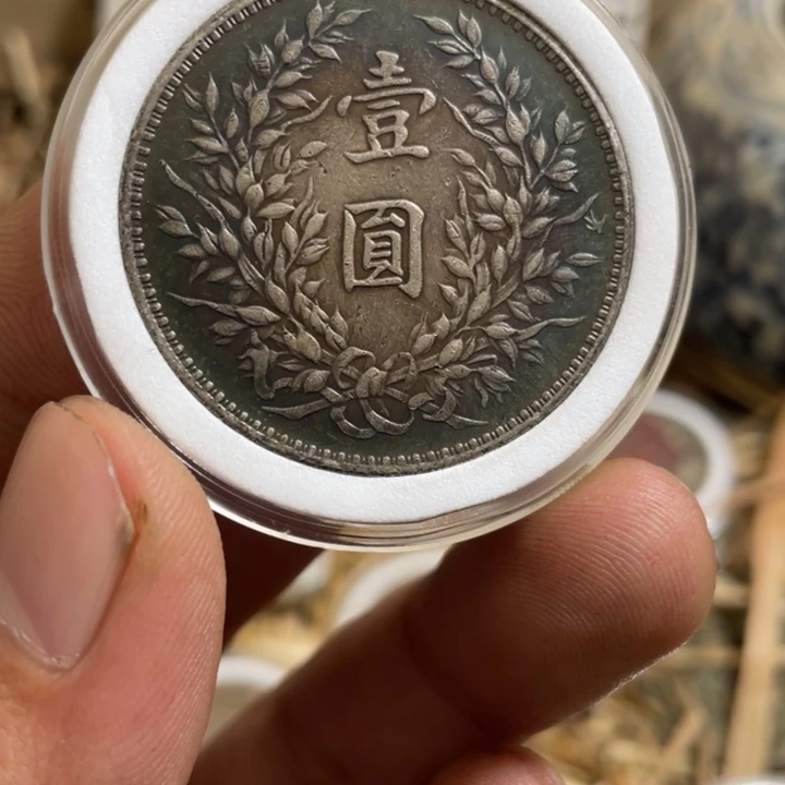 复古 可吹响可吸反龙洋工艺品家居摆件饰品摆