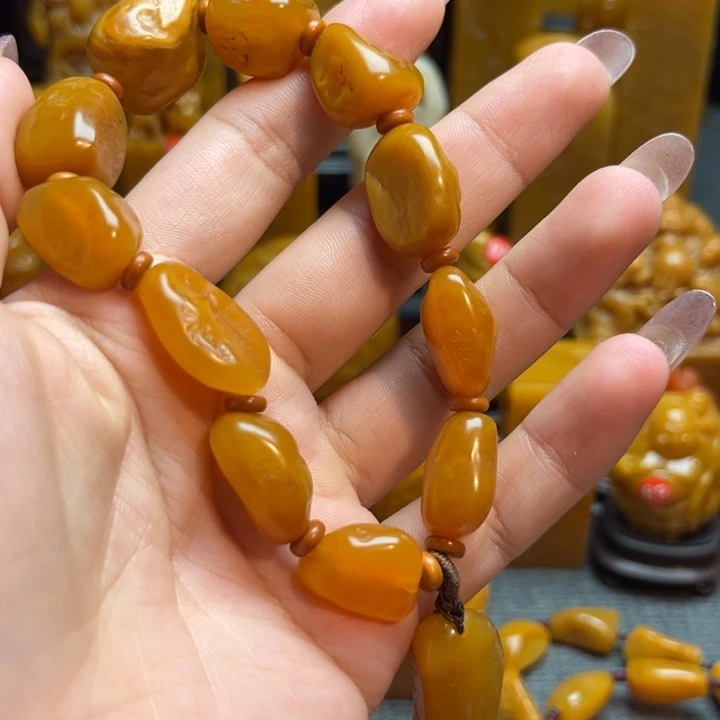 寿山石地*147258369666