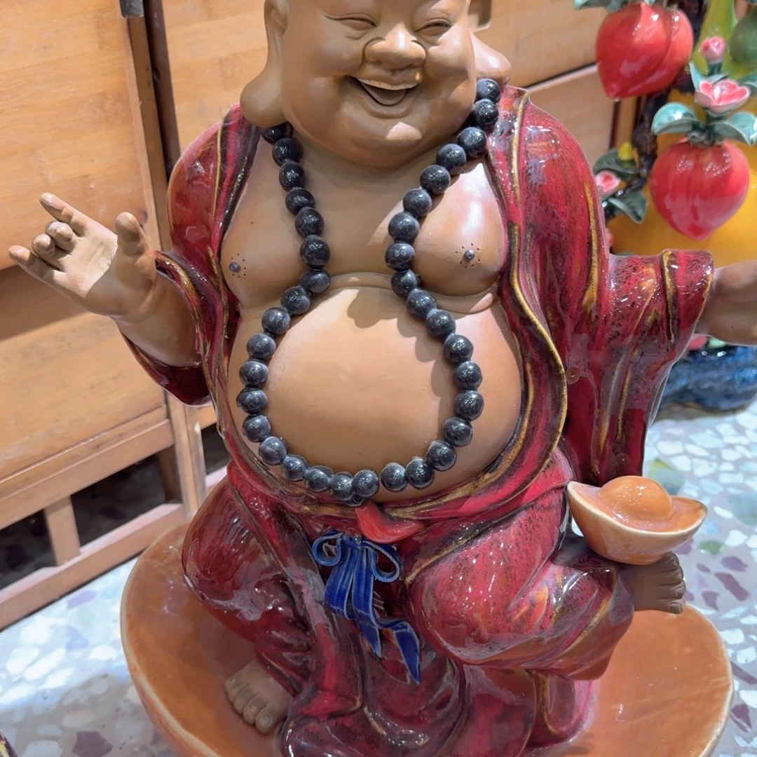 翡***人这一期看过不少关于自己生活过