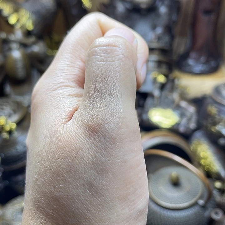 全是铜铜铜器铜器