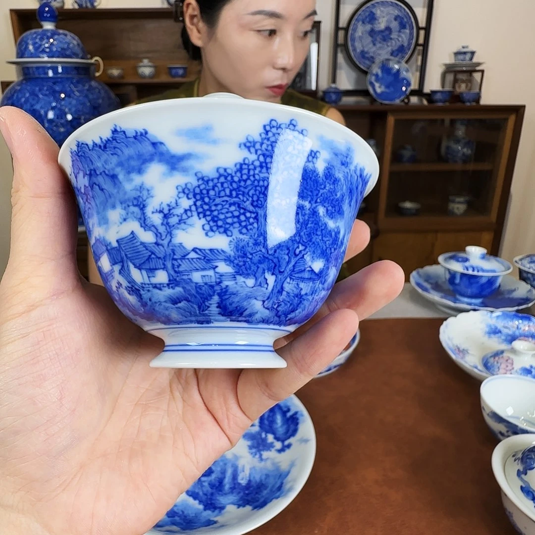 陶瓷陶瓷陶瓷陶瓷