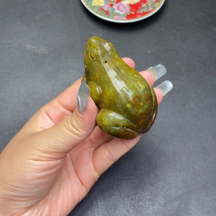 【闪购商品】链接一图一物