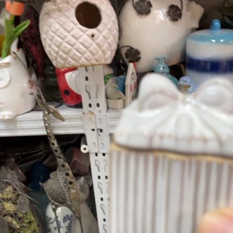 摆件摆件摆件摆件