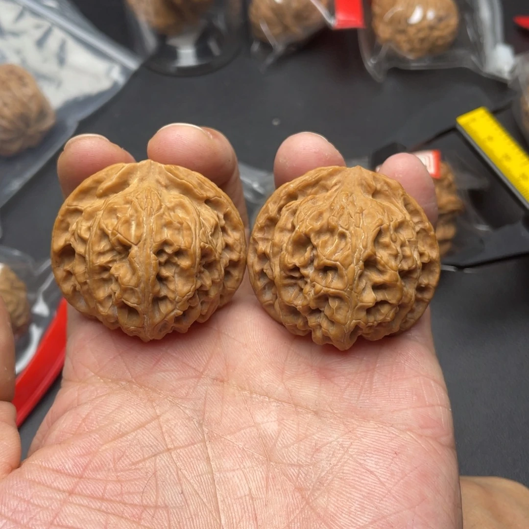 核桃全品苹果园43尺