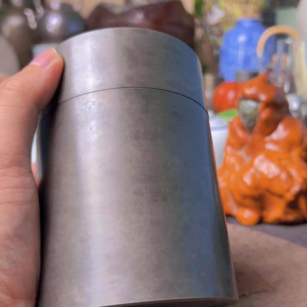 啊啊啊啊啊啊啊啊啊啊