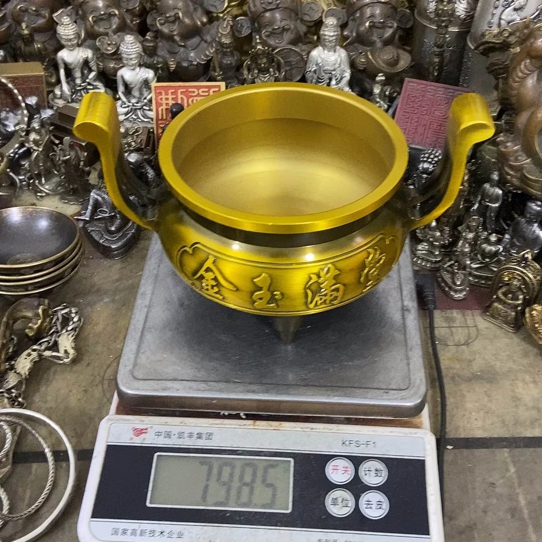 北京，北京，北京，北京，北京