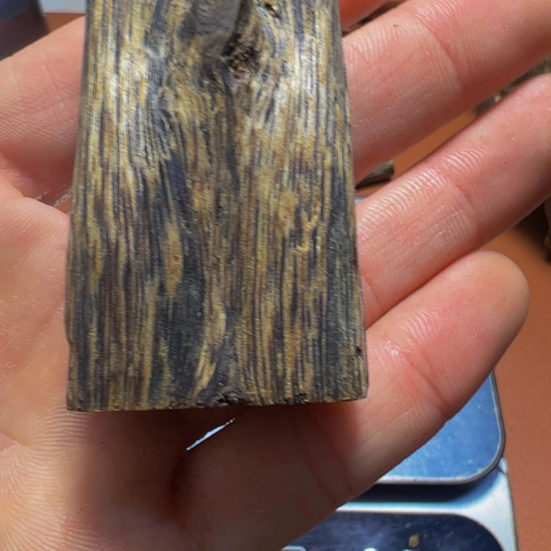 沉香手把件蒂****具棋楠牌子