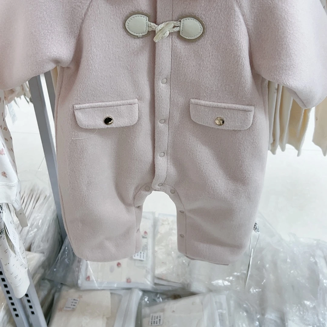 w***q百棉73不退不换gbvchbvb