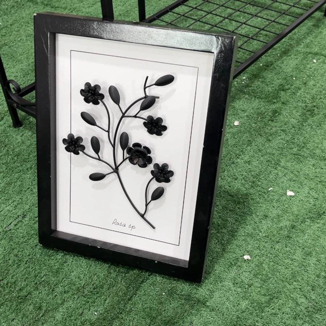 摆件工艺品摆件工艺品