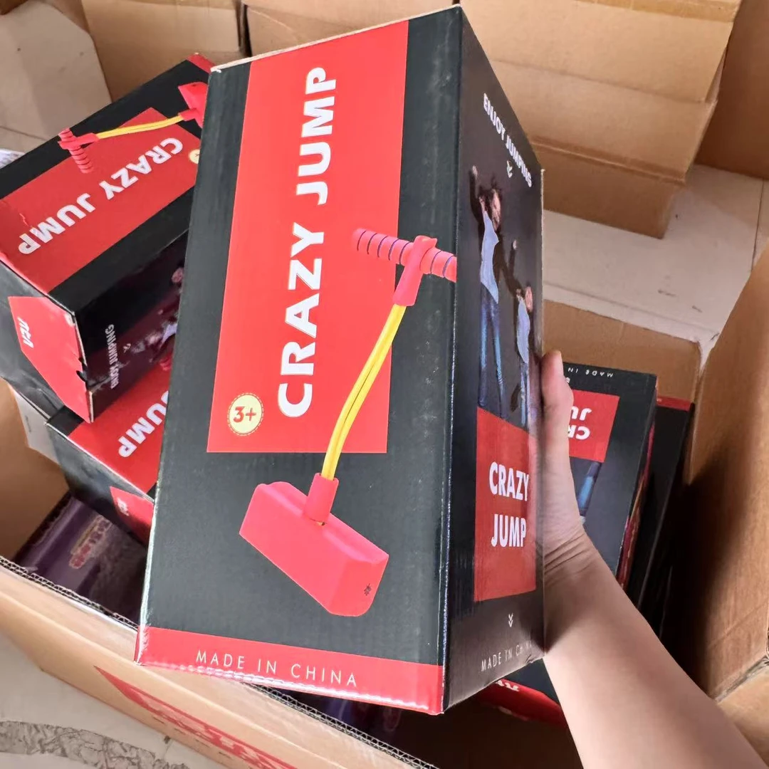 跳跳杆跳跳杆跳跳杆10