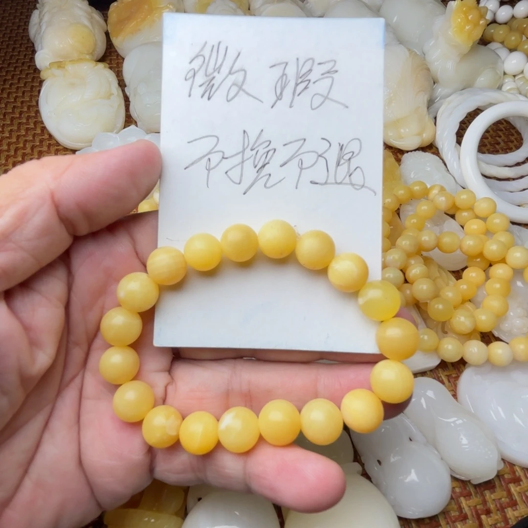 非金属贝壳卡10微瑕