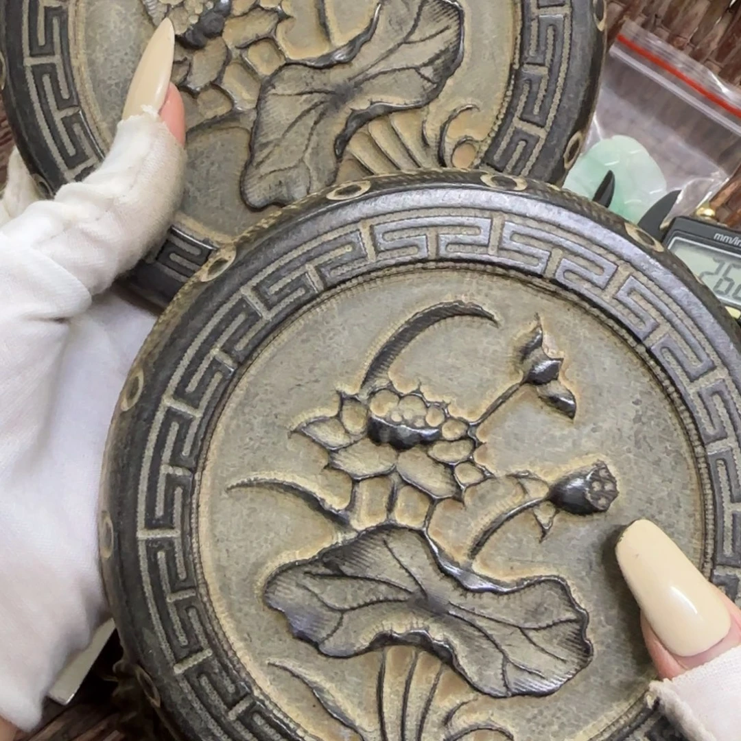 清***雨所有产品质量达到全国同价