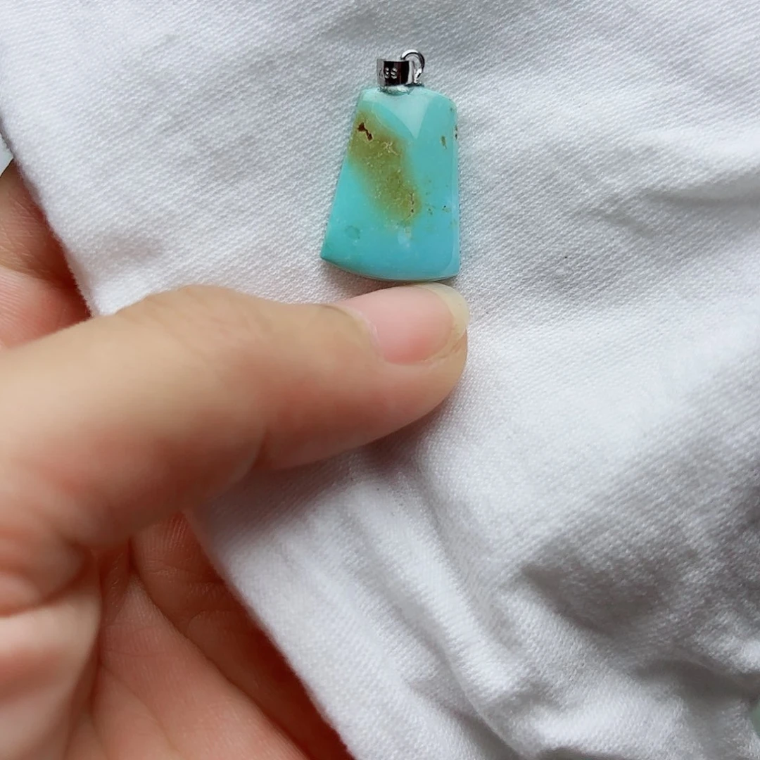 南红玛瑙未镶嵌珠宝奇石䒕*