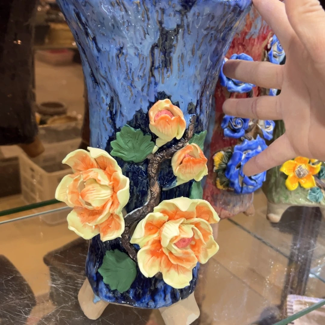 红陶福利福利福利福利