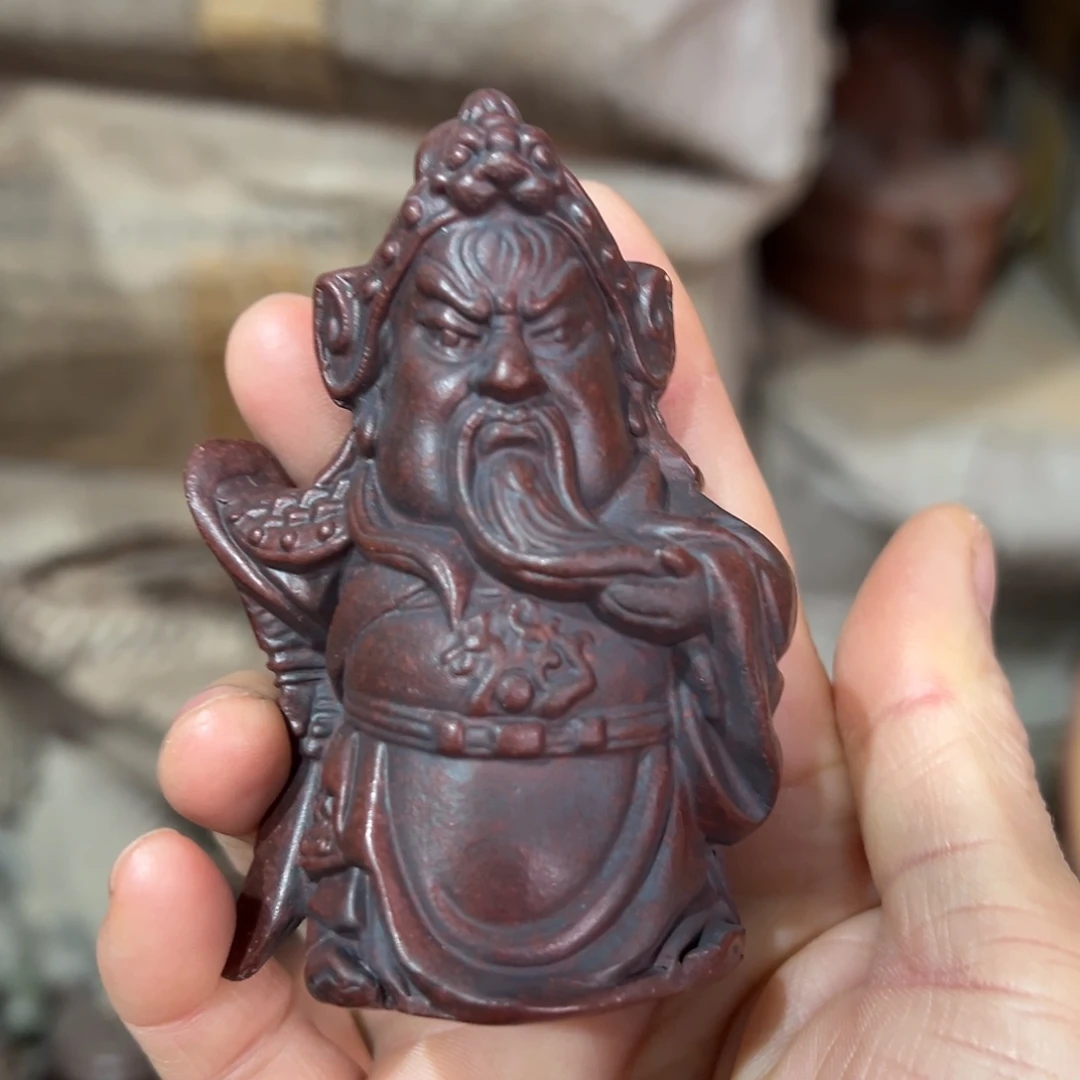 紫砂茶壶宜兴紫砂