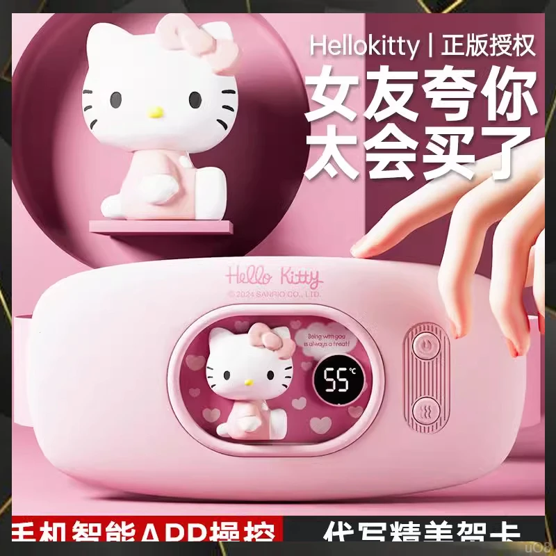 情人节生日礼物女生送女朋友闺蜜实用小众高级感的给老婆精致浪漫