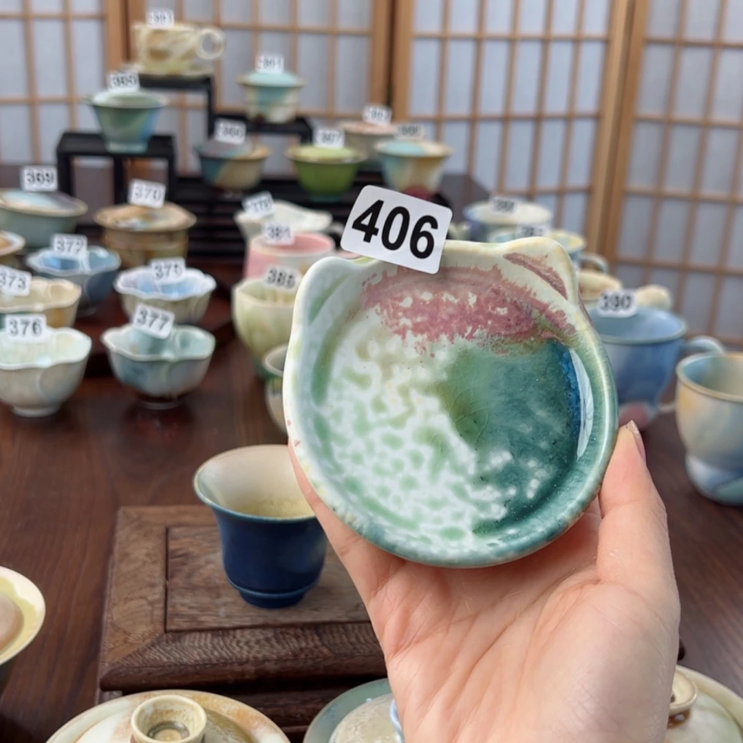 【闪购商品】406/1111111111111111