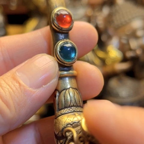 直播间专属链接所见即所得