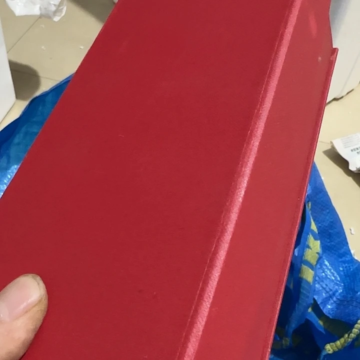 陈***国扇子雨哈哈哈哈斤斤计较家