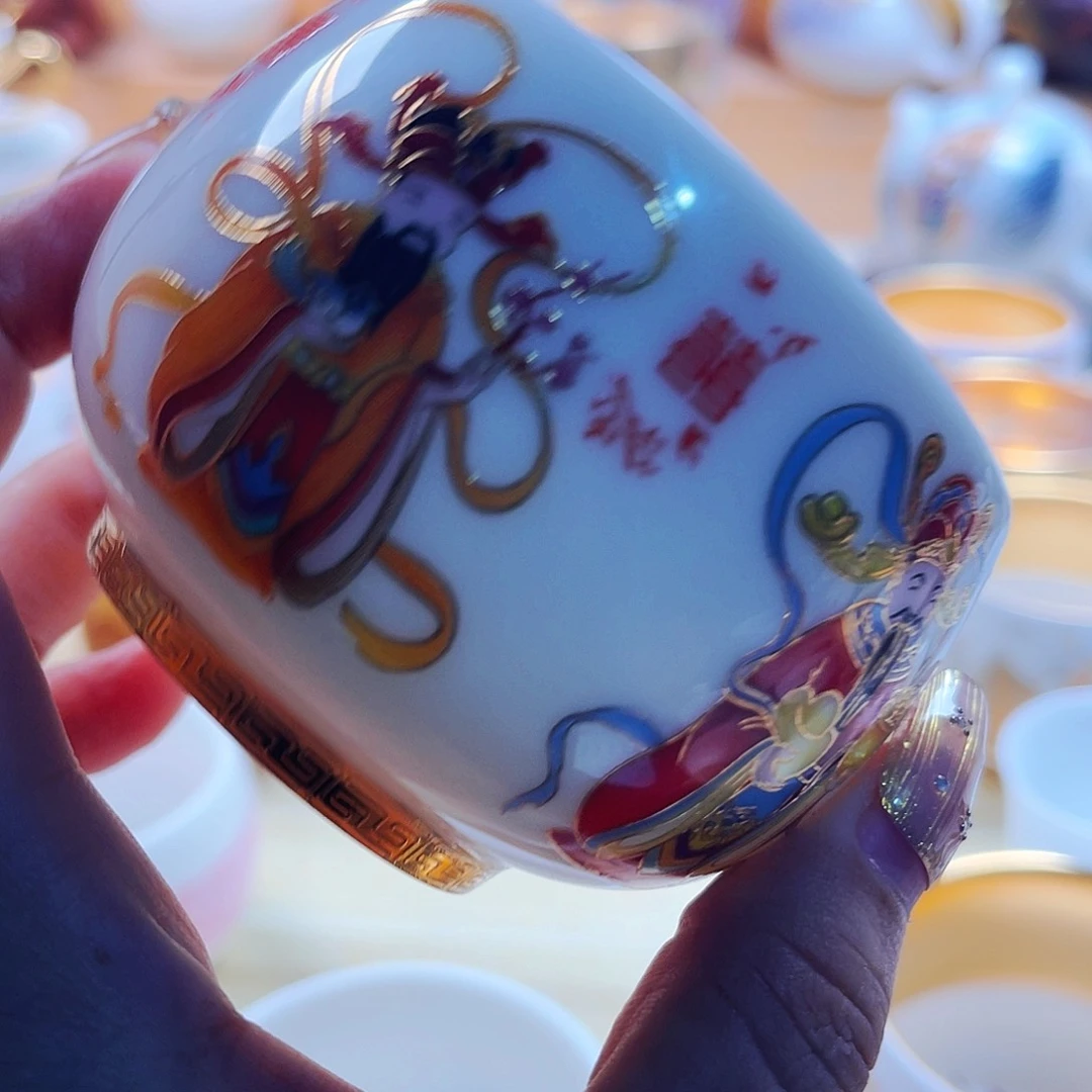 杯主人杯主人杯z人主人吧