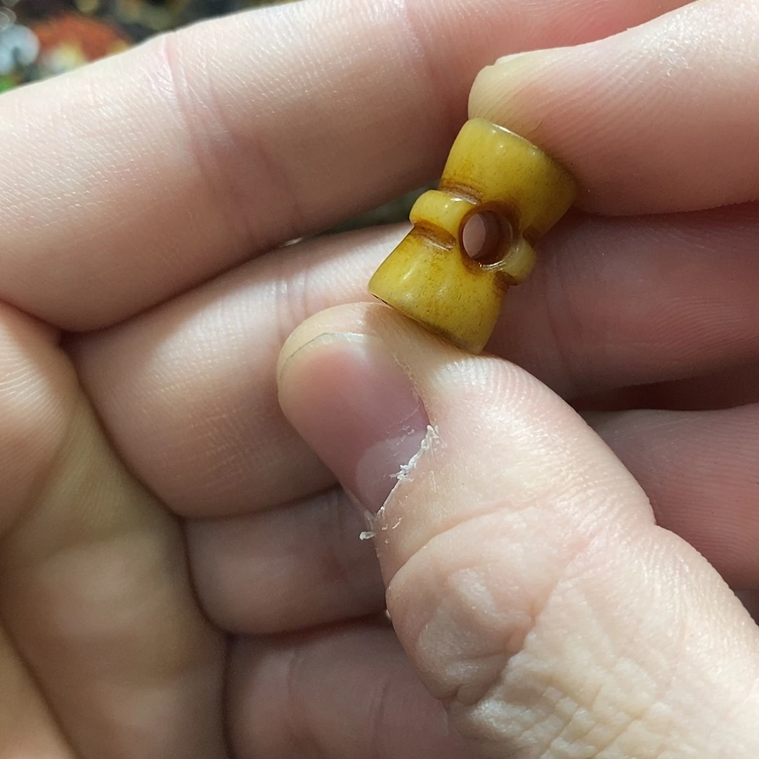 铜铁合金类牛骨哈哈哈哈