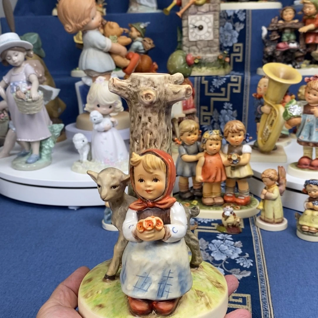 中古瓷器其他瓷器