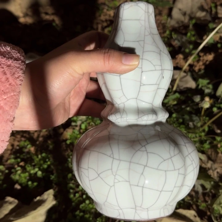 陶摆件瓷器瓷器啊