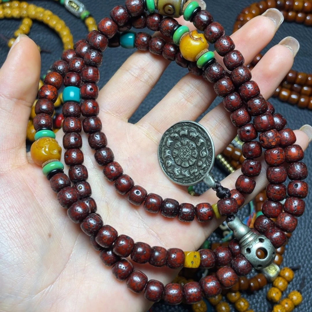 边***愁藏式风格设计风格