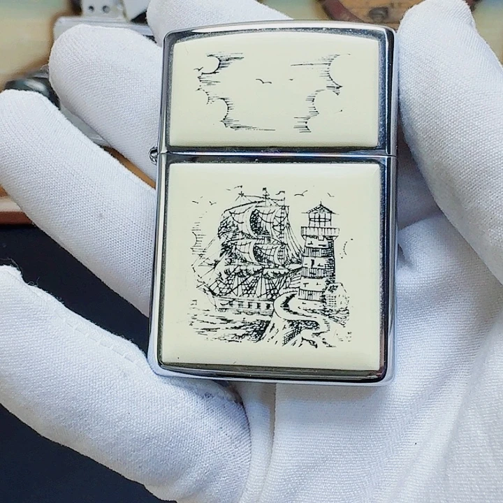 鸿运中古商品二手