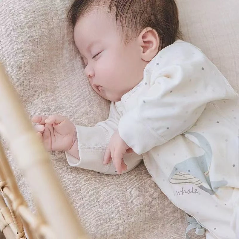 【嘟嘟啦】新生儿专用3号链接