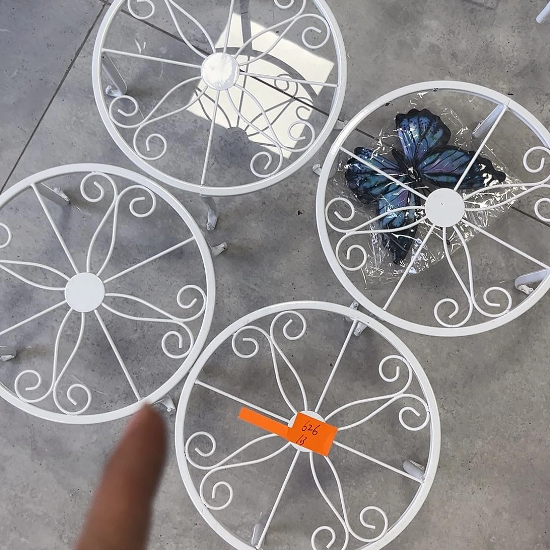 炸炸炸炸炸炸炸炸给力