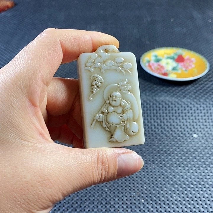 闪购链接一图一物