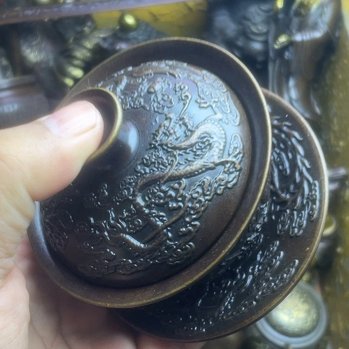 健健康康快快乐乐
