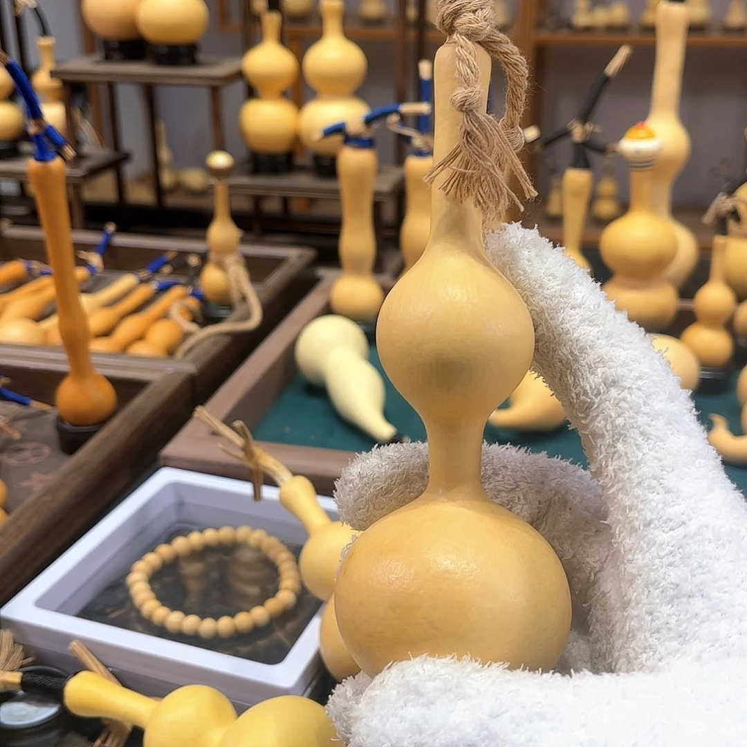 N*.葫芦娃的时候我也