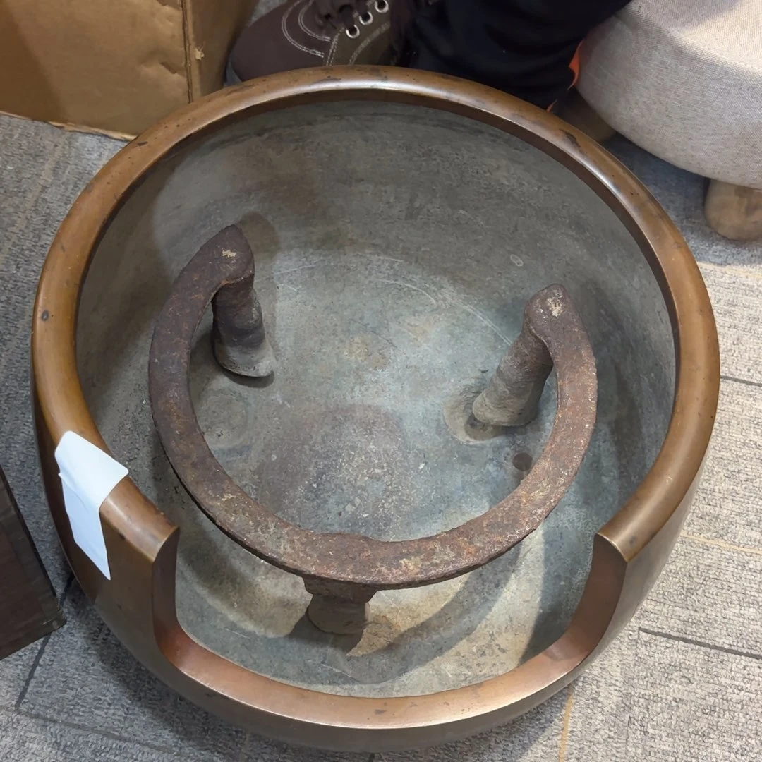 F***W非常喜欢这个瓷器