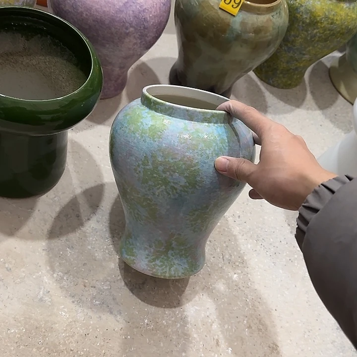 正品无孔了一哦那个孔