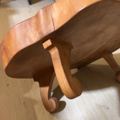 中古美术，金银铜铁锡剑*