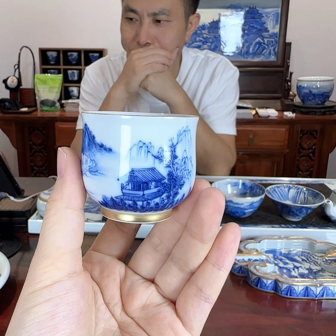 陶瓷陶瓷陶瓷陶瓷