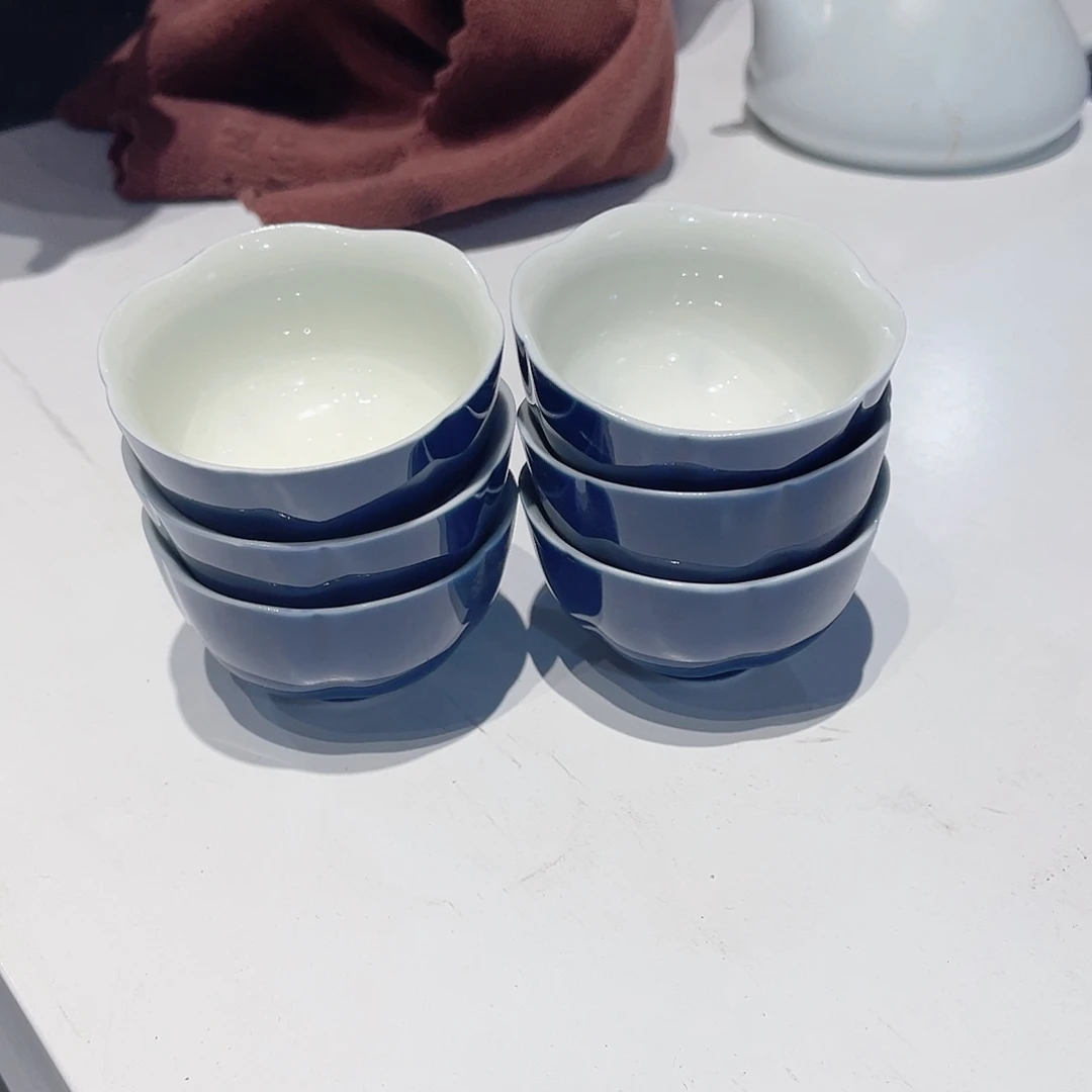 闪购商品闪购商品