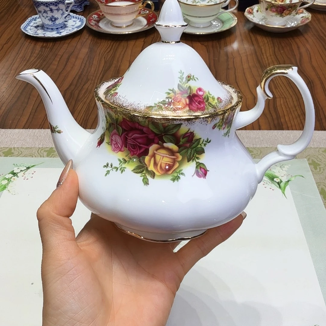 骨瓷杯子杯子杯子水杯杯子水杯杯子