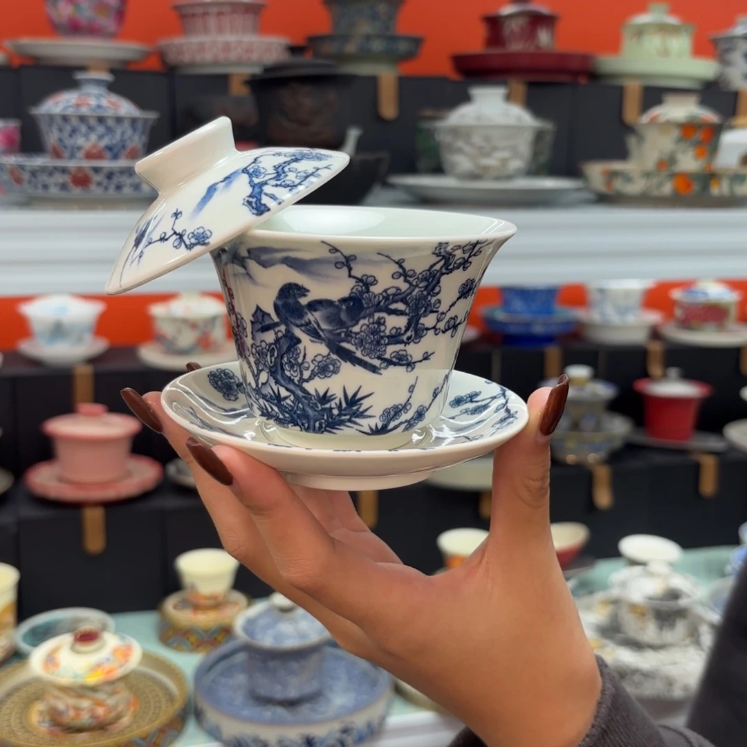 悬停盖碗盖碗盖碗