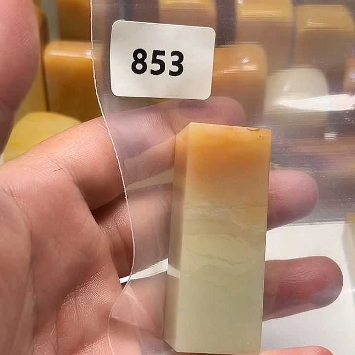 宜***文老挝石老挝石结晶