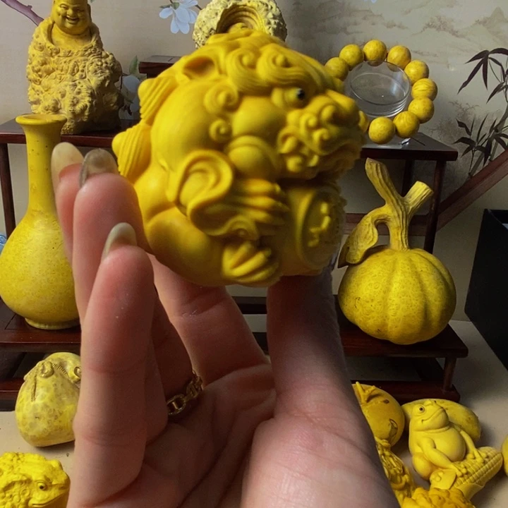 竹***舍黄杨木等多种木材