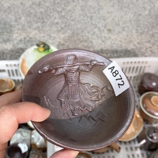 瑕疵瑕疵瑕疵瑕疵