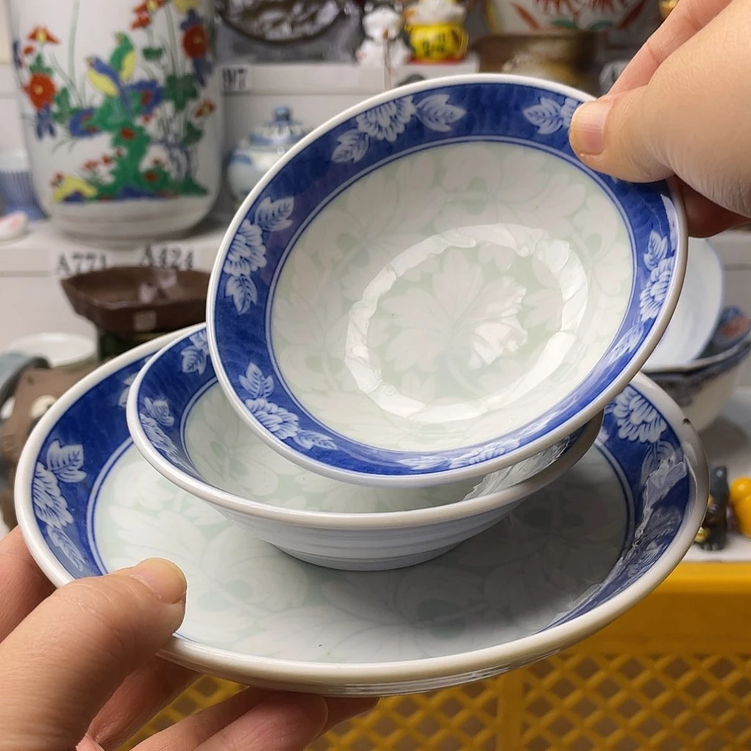 瓷片学****音哈哈哈我来拉了啊好喜欢这个视频